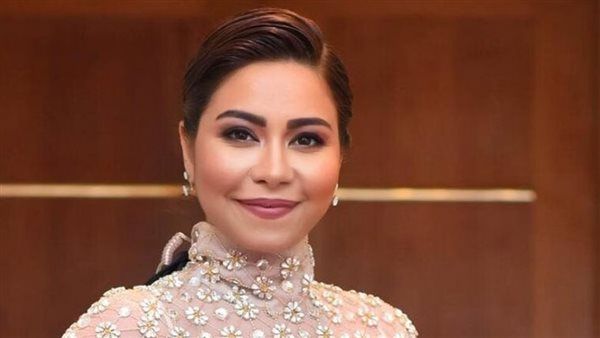 شيرين عبدالوهاب مع حسام حبيب بعد مغادرة المستشفى.. ما الحقيقة؟
