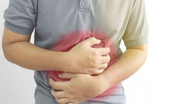 دراسة تحذر.. الإمساك المزمن والعطش مؤشران على هذه الحالة الخطرة