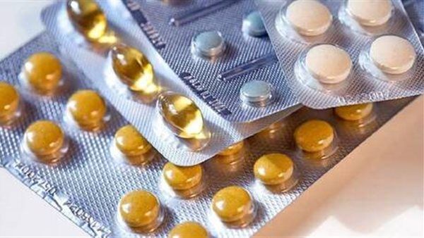 ما هي أعراض "نقص فيتامين B12"؟