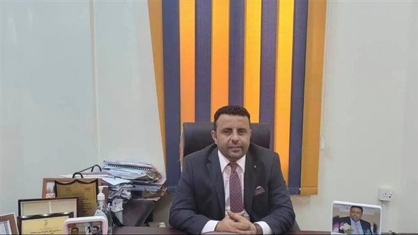 الوليدي يشيد بشراكة وزارة الصحة مع اليونيسيف