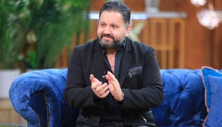 القصة الكاملة لـ "عامل النظافة" المصري.. من محل الكشري إلى السجن