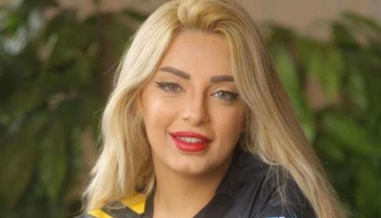 القصة الكاملة لـ "عامل النظافة" المصري.. من محل الكشري إلى السجن