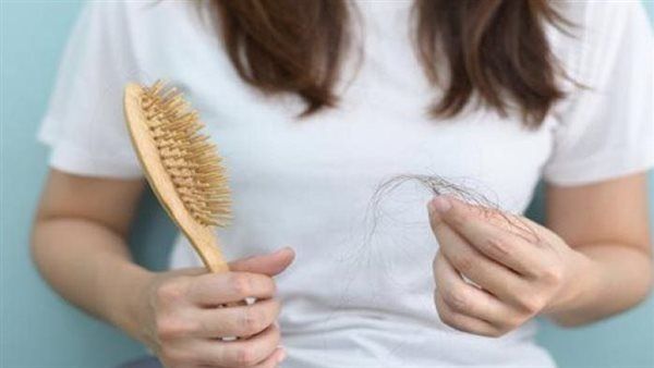 علامات تحذيرية مبكرة في الشعر قد تكشف عن الإصابة بـ "قاتل صامت".. ما هي؟