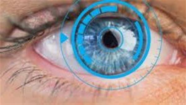 اختراق طبي كبير قد يقي من خطر فقدان البصر