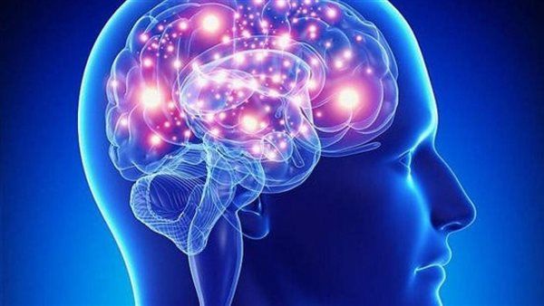 عادات سيئة تدمر الدماغ.. تعرف عليها!
