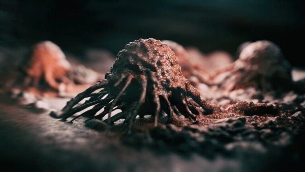 باحثون يتوصلون لطريقة جينية لعلاج سرطان الدم.. لأوّل مرّة