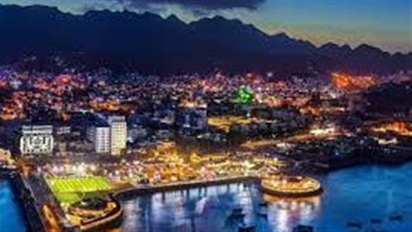 بدء فعاليات الأسبوع العالمي للتوعية بمقاومة مضادات البكتيريا بعدن