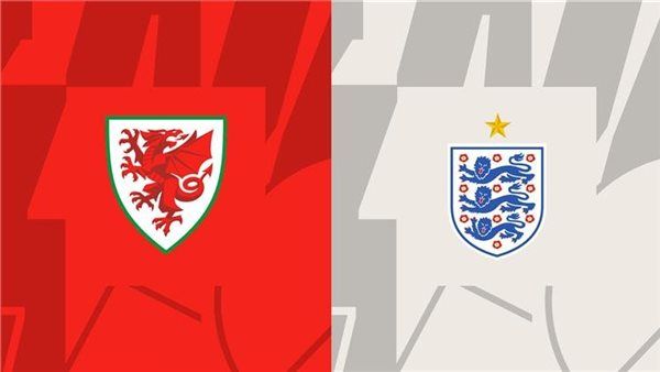 بث مباشر مباراة إنجلترا وويلز في كأس العالم اليوم 29_11_2022