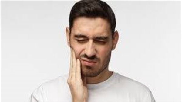 دراسة تكشف عن "العلامات المبكرة" لسرطان الفم أحدها يمكن ملاحظته في الصوت