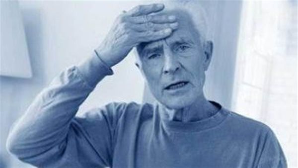 مفاجأة.. اكتشاف مرض ألزهايمر في المستقبل سيصبح ممكنا عبر اختبار البول!