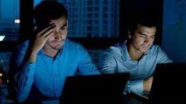 لهذا السبب.. يزيد العمل في النوبات الليلية من مخاطر السرطان والسكري وأمراض القلب