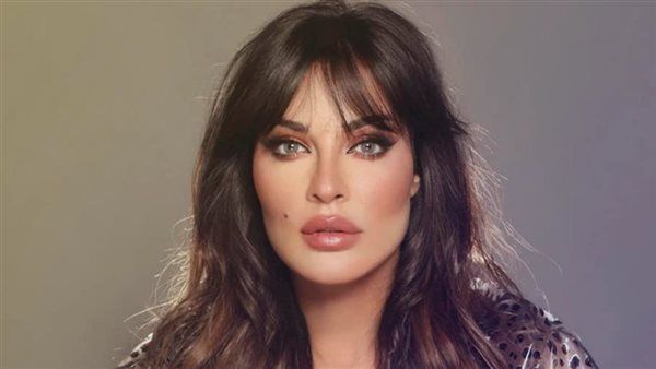 خلال افتتاح مهرجان البحر الأحمر.. أول ظهور لنادين نجيم بعد أزمة الحضن