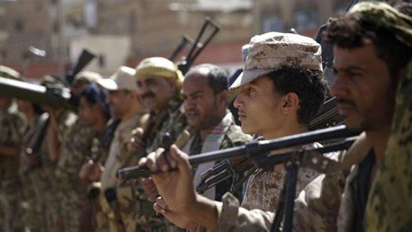 استهداف حوثي ممنهج للنشطاء.. مقتل مدير منظمة في صنعاء