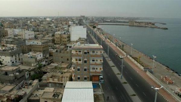 صندوق رعاية المعاقين بالحديدة ينظم ندوة بمناسبة اليوم العالمي للمعاق