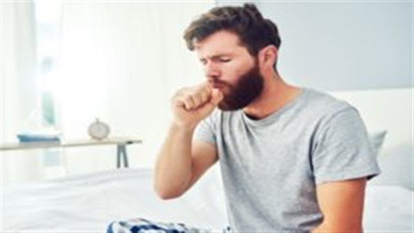 خبراء: مئات الناجين من الأزمة القلبية يعترفون بتناول الوجبة نفسها قبل ساعات من حدوثها!