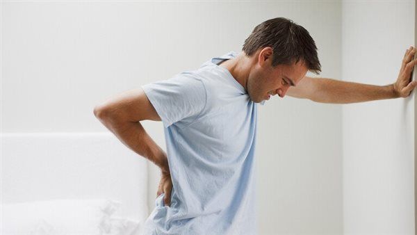 تحذير عاجل من مرض "قاتل صامت" يمكن أن يظهر لأول مرة على أنه ألم في الظهر.. ما هو؟