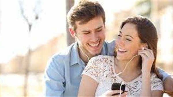 دراسة: حالتك الاجتماعية يمكن أن تحدد خطر التدهور المعرفي لديك!