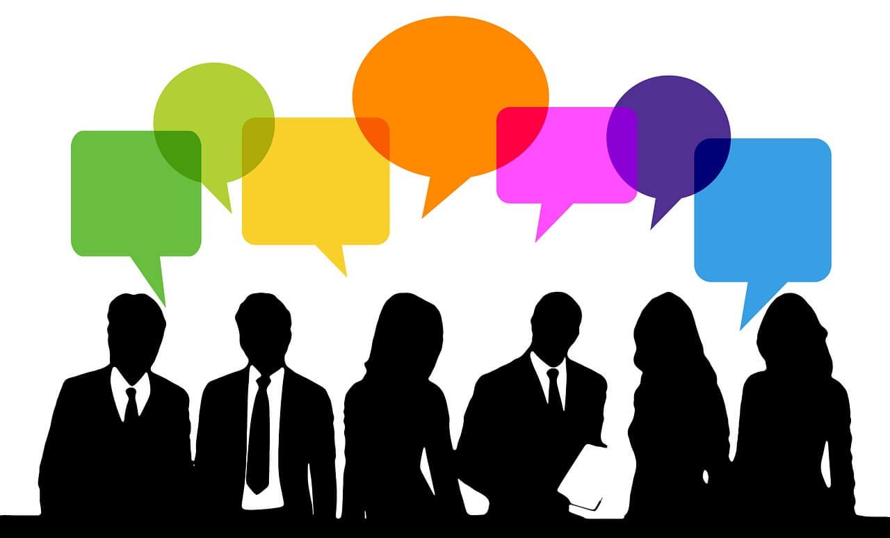 السعودية تطلق تحذير هام لكل المقيمين ــ تغريم وترحيل كل من يتحدث أو يناقش هذه الأمور داخل المملكة