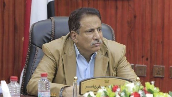 افتتاح مخيم علاج الحروق والتشوهات في المهرة