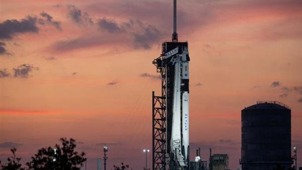 تأجيل إطلاق مهمة "Crew 6" إلى محطة الفضاء الدولية (تفاصيل)