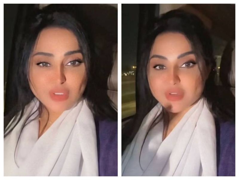 متى تعرف أن المرأة تحبك بصدق؟.. أخصائية نفسية سعودية تجيب (فيديو)