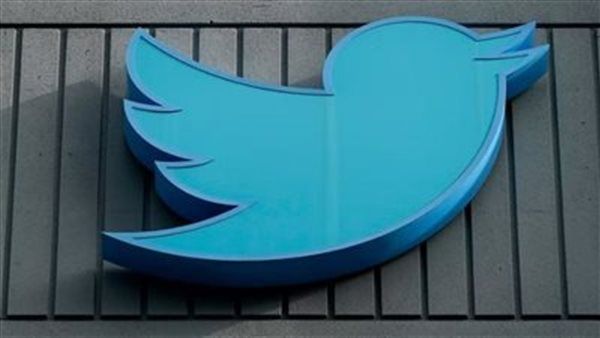 هبوط أرباح تويتر يهدد ثروة إيلون ماسك