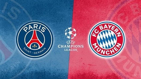 بث مباشر مشاهدة مباراة باريس سان جيرمان وبايرن ميونخ يلا شوت اليوم 08-03-2023 في دوري ابطال اوروبا
