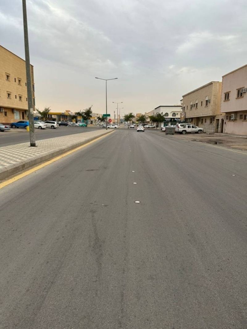 السعودية: سكان حي السويدي الغربي بالرياض يشتكون من ظاهرة التفحيط.. والمرور يفاجئهم بالرد