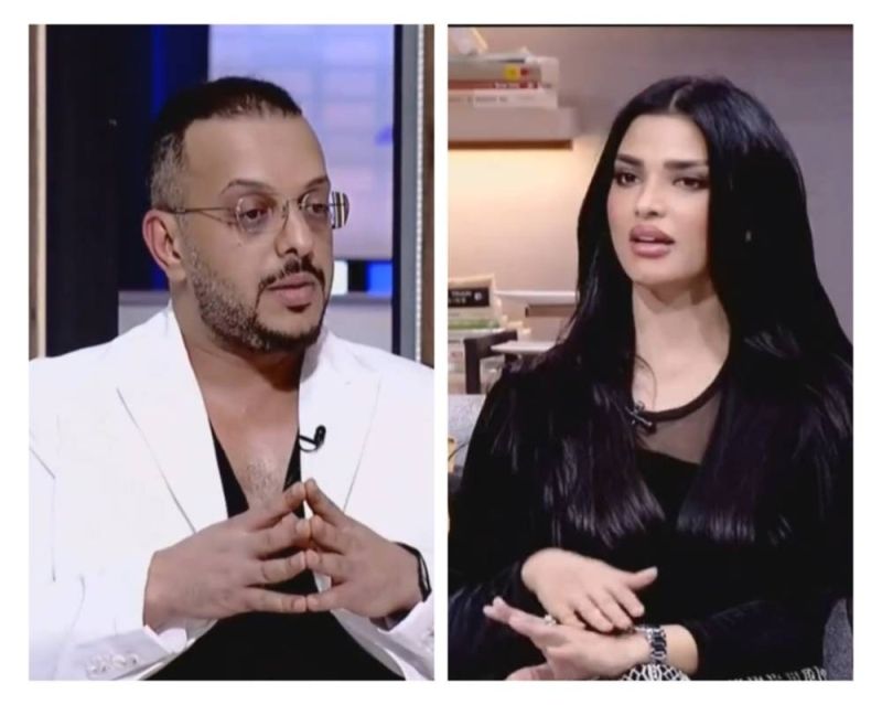 استشاري سعودي يكشف مفاجأة: هذا أكثر ما تطلبه النساء داخل عيادات التجميل..(شاهد)