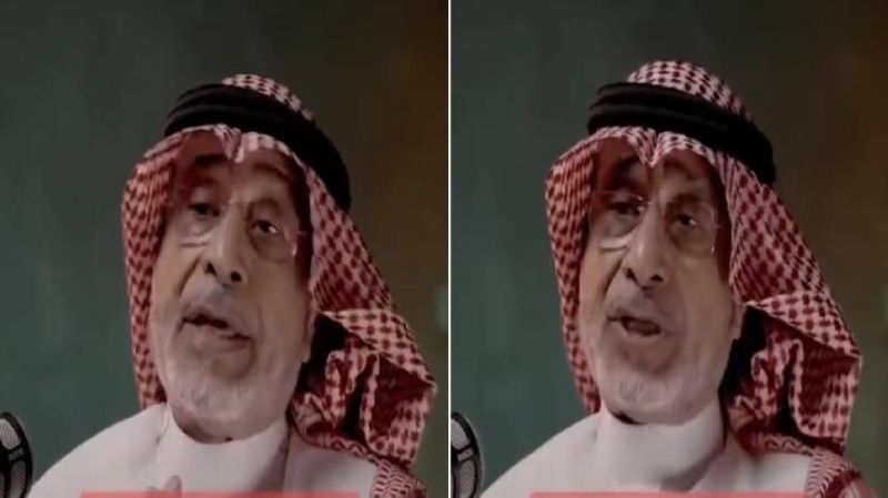 يقوم به الرجل بالمنزل.. مستشار سعودي يكشف عن تصرف صادم تكرهه الزوجة (فيديو)