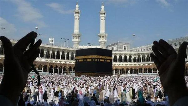 "وزارة الحج والعمرة السعودية" تصدر بياناً هاماً بشأن تكرار العمرة في شهر رمضان.. مفاجأة!
