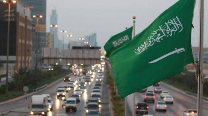 عاجل: السعودية تطلق تحذير عالي الخطورة بشأن حالة الطقس اليوم الأحد على هذه المناطق!