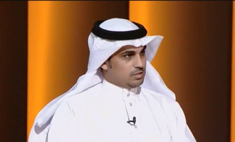 بالفيديو.. شاب سعودي ينصح بالزواج من الأجنبيات ويوضح السبب!