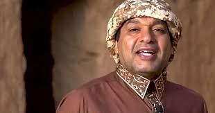 خبير الأرصاد السعودي "الزعاق": هذه الدول تشهد أطول ساعات صيام في العالم (فيديو)