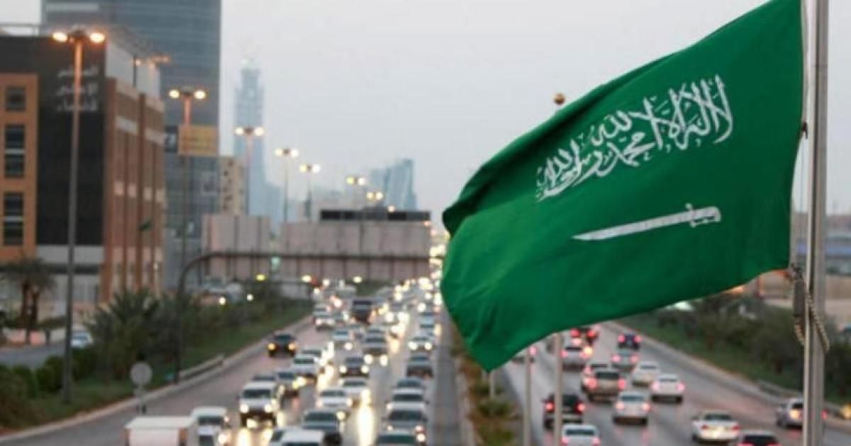 بشرى كبرى في السعودية.. قم بهذه الإجراءات البسيطة واحصل على الجنسية فوراً .. تفاصيل!