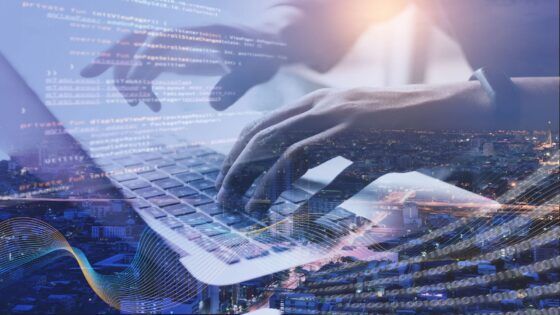 كم تصل سرعة الإنترنت في السعودية وأي شركة الأسرع؟