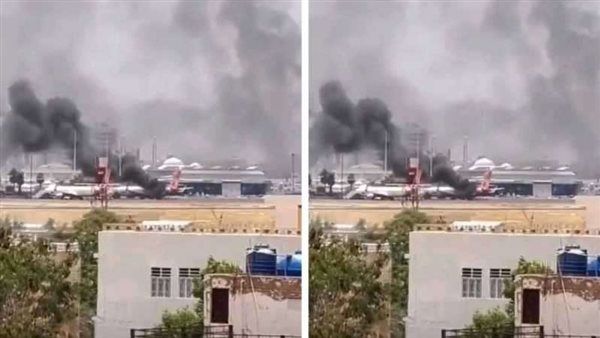 السودان على صفيح ساخن.. ساعة النصر بين وعد البرهان ووعيد حميدتي