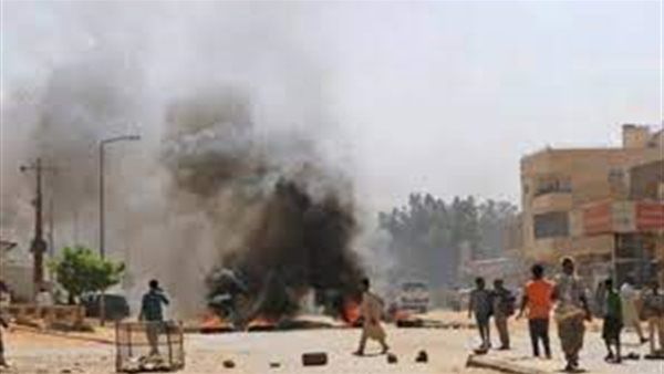 كافة التفاصيل حول آخر تطورات الأوضاع في السودان