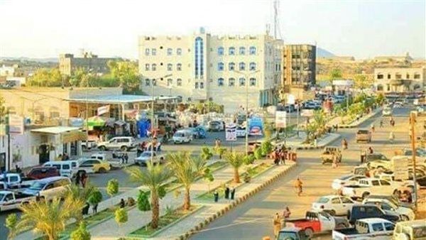 مأرب.. تنظيم أمسية رمضانية بمأرب لاحياء الموروث الثقافي والحضاري والهوية اليمنية