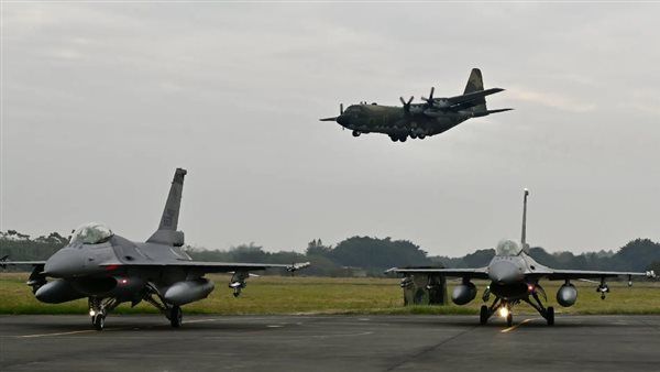 أمريكا تنشر قوات في جيبوتي تمهيدا لـ "عملية إجلاء" من السودان