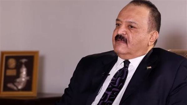 عبدالرحمن شرفي: الحياة بدأت تعود لطبيعتها في بعض المناطق بالسودان (فيديو)