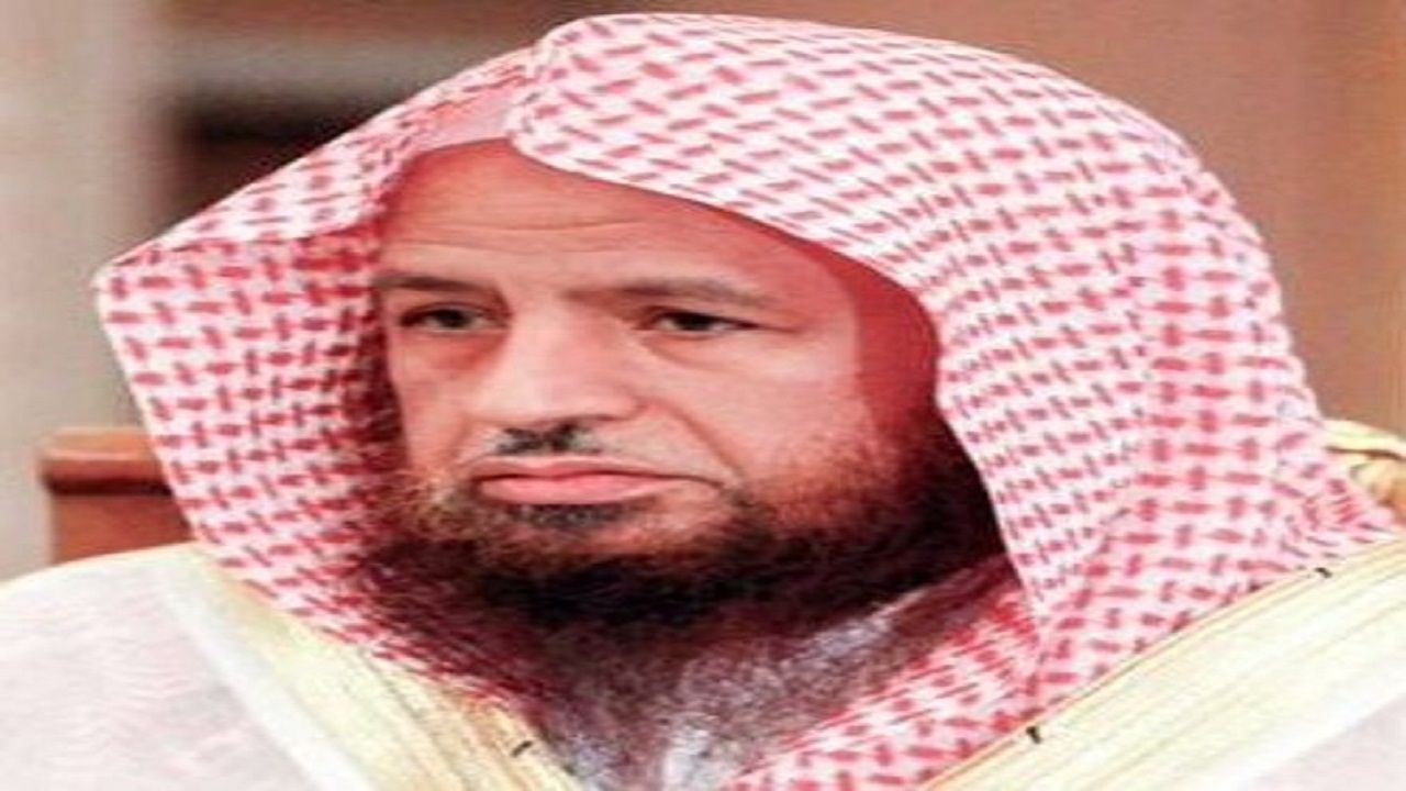 ما حكم قول الزوج لزوجته "أنتِ مثل أختي".. الشيخ السعودي الخضير يجيب ويفاجئ الجميع!