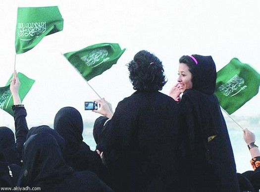 بنات السعودية تمنوا طويلا الزواج من هذه الجنسية.. والمملكة تفرح قلوبهم اليوم بهذا الخبر شاهد