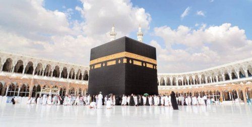 قرار صادم ومفاجئ من السعودية بمنع تأدية الحج والعمرة للوافدين الذي يحملون هذه الأشياء الهامة معهم
