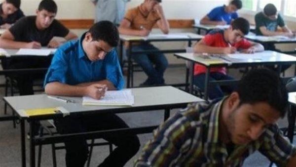 مصير طلاب البعثة التعليمية المصرية في السودان