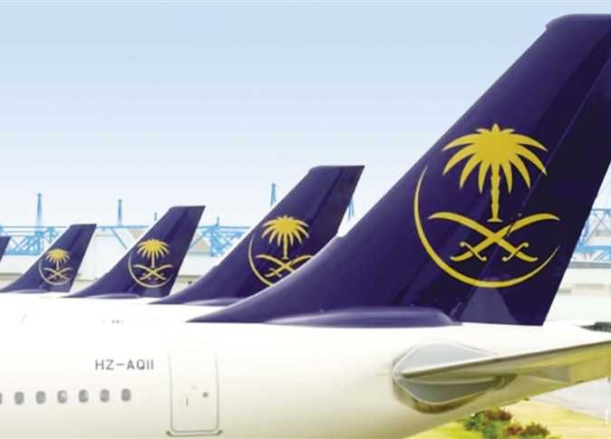 “الخطوط السعودية الجوية” تخصص مليون مقعد لنقل حجاج بيت الله الحرام