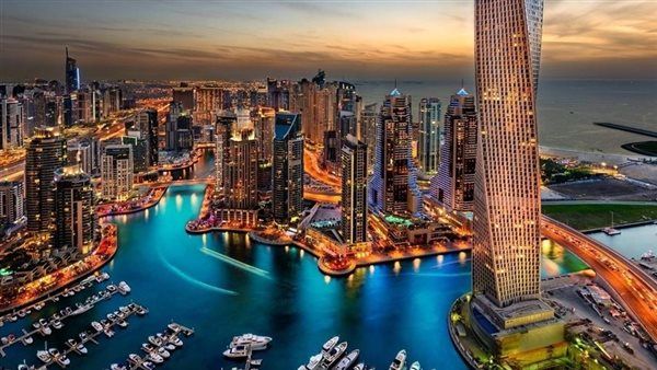 ما هي أبرز الأماكن السياحية في الإمارات؟