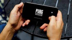 بسبب لعبة بابجي.. سيدة سعودية ترفع دعوى قضائية ضد زوجها