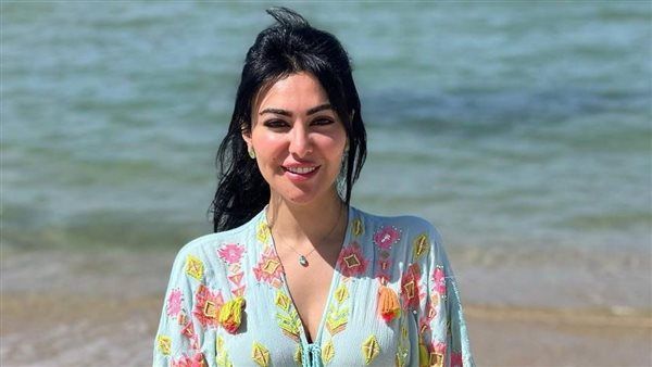 ميرهان حسين تُعلن اعتزال التمثيل: "الحياة ظالمة"