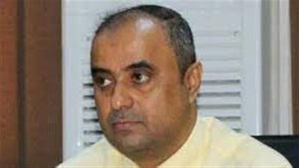 وزير المالية يبحث مع نائب السفير البريطاني ٱخر المستجدات الوطنية ودعم الاقتصاد ببلادنا